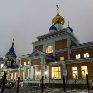 AGR_8814 копия