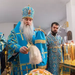 AGR_8853 копия