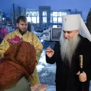 AGR_8876 копия