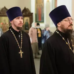 AGR_8946 копия