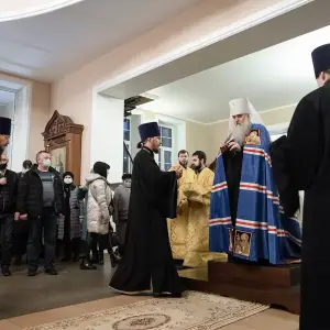 AGR_8998 копия