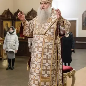 AGR_9064 копия