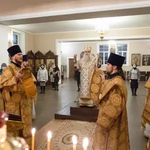 AGR_9075 копия