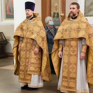 AGR_9117 копия