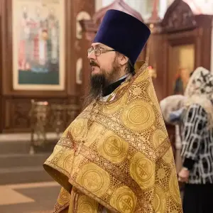 AGR_9132 копия