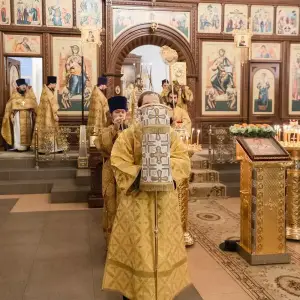 AGR_9162 копия