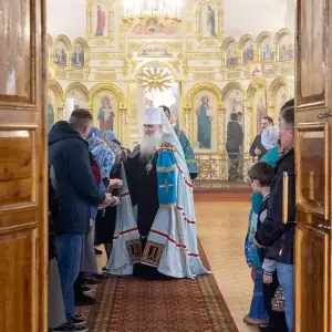 AGR_9208 копия