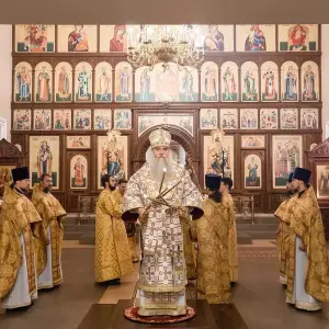 AGR_9246 копия