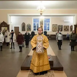 AGR_9295 копия