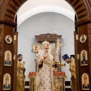 AGR_9297 копия