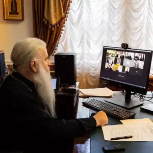 AGR_9312 копия