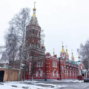 AGR_9328 копия