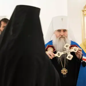 AGR_9338 копия