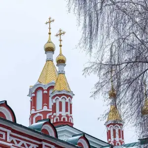 AGR_9347 копия