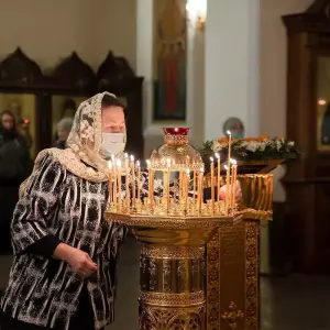 AGR_9375 копия