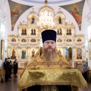 AGR_9398 копия