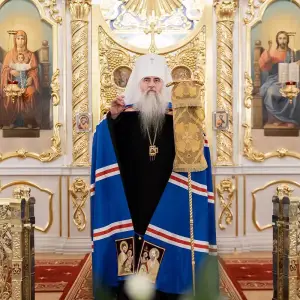 AGR_9420 копия