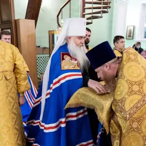 AGR_9422 копия