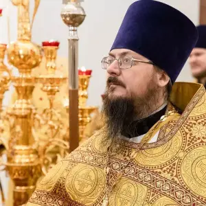 AGR_9425 копия