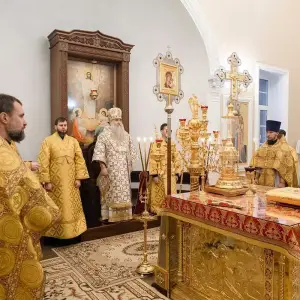 AGR_9430 копия