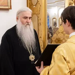 AGR_9442 копия