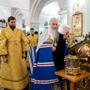 AGR_9453 копия