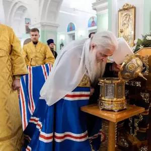 AGR_9462 копия