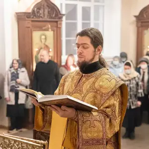 AGR_9472 копия