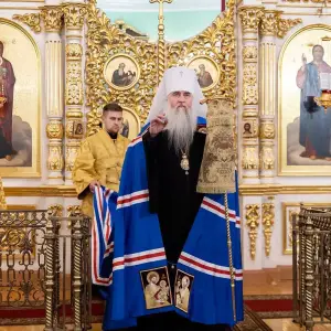 AGR_9480 копия