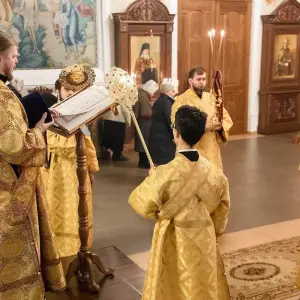 AGR_9505 копия