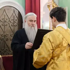 AGR_9528 копия