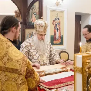 AGR_9535 копия