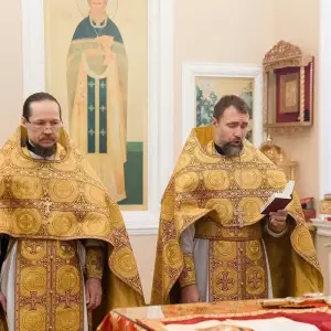 AGR_9559 копия