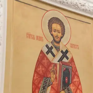 AGR_9580 копия