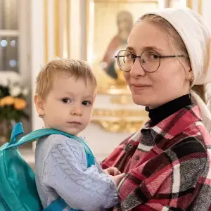 AGR_9592 копия