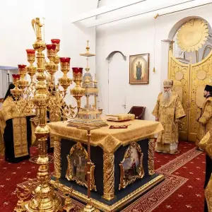 AGR_9610 копия