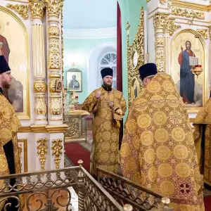 AGR_9614 копия