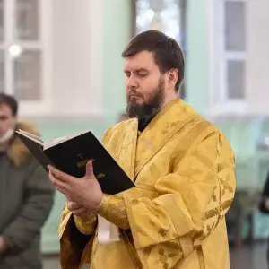 AGR_9645 копия