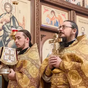 AGR_9652 копия