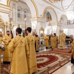 AGR_9658 копия
