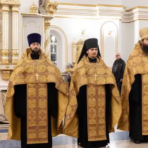 AGR_9672 копия