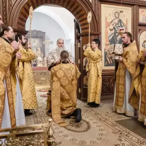 AGR_9673 копия