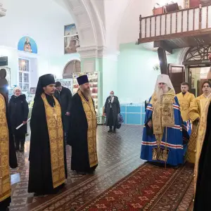 AGR_9729 копия