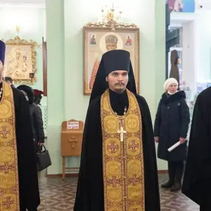 AGR_9736 копия