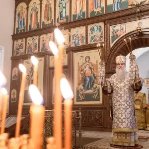 AGR_9749 копия