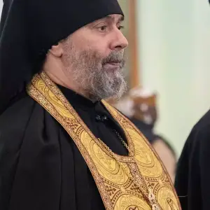 AGR_9787 копия