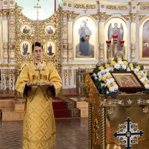 AGR_9799 копия