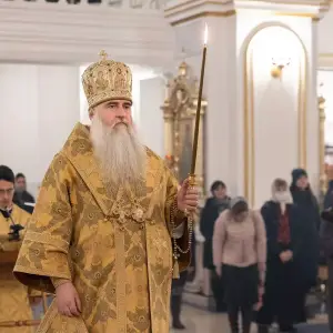 AGR_9799 копия