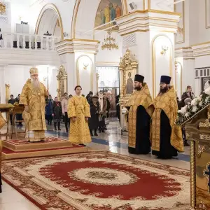 AGR_9844 копия