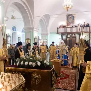 AGR_9845 копия